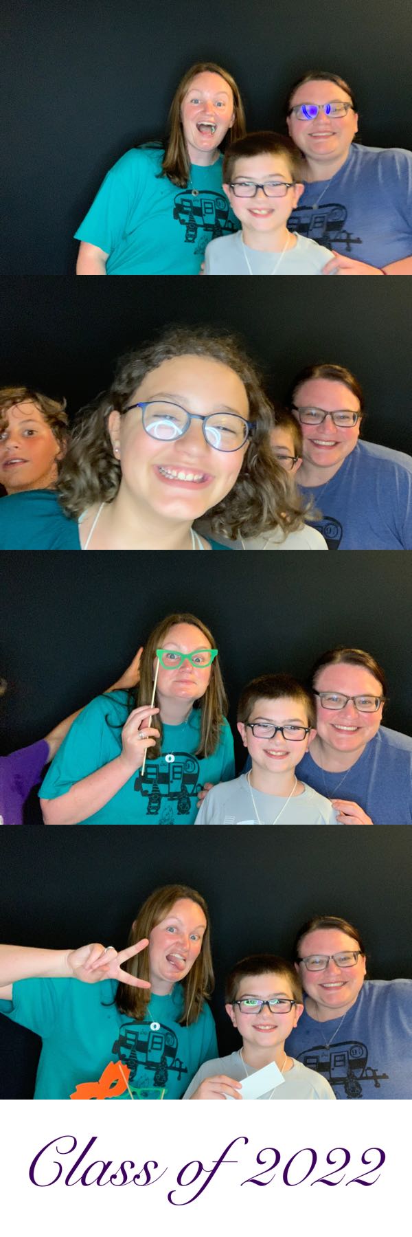 Campbell Ridge Elementary  | View more photos from the event at gallery.saycheesephotobooth.com/u/SayCheesePhotoBooth/Campbell-Ridge-Elementary-0