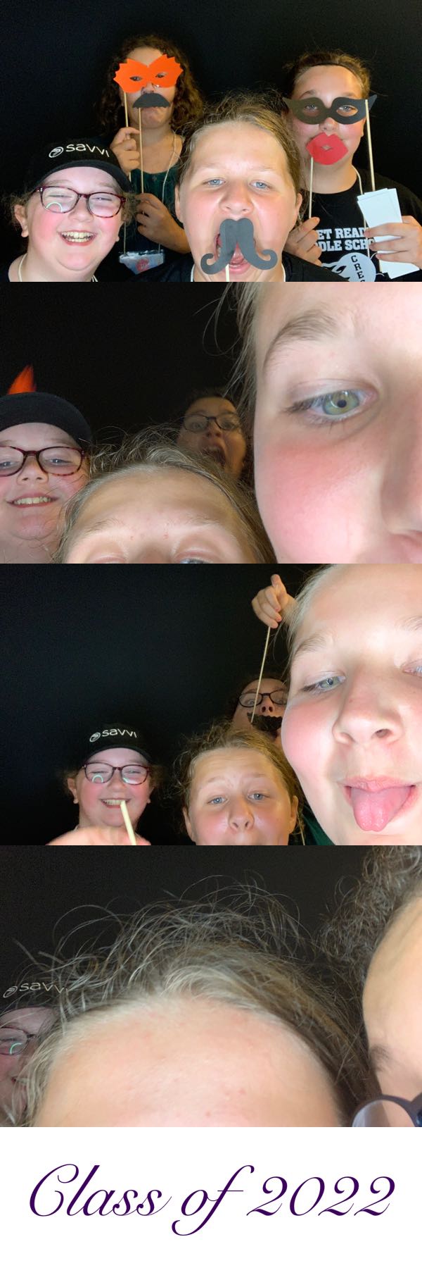 Campbell Ridge Elementary  | View more photos from the event at gallery.saycheesephotobooth.com/u/SayCheesePhotoBooth/Campbell-Ridge-Elementary-0