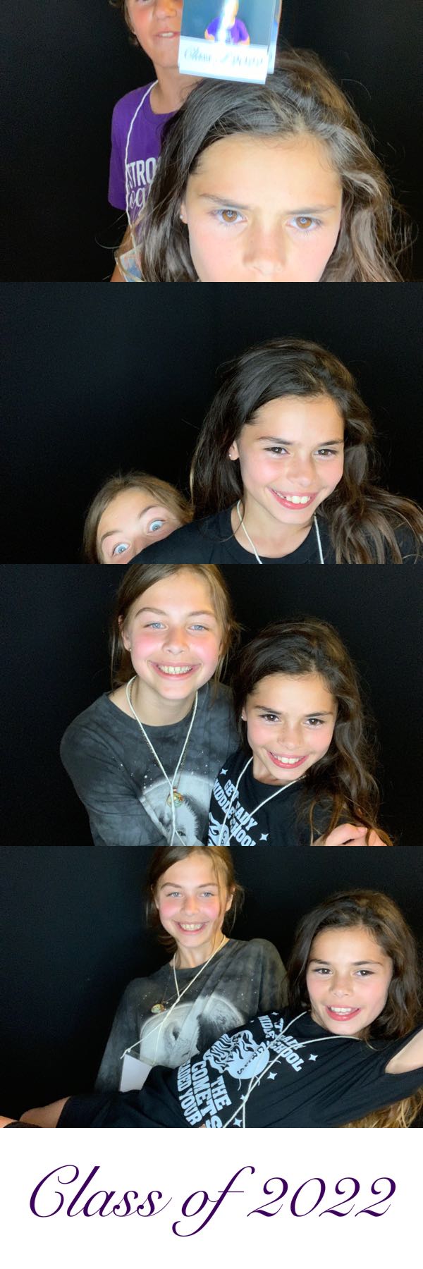 Campbell Ridge Elementary  | View more photos from the event at gallery.saycheesephotobooth.com/u/SayCheesePhotoBooth/Campbell-Ridge-Elementary-0