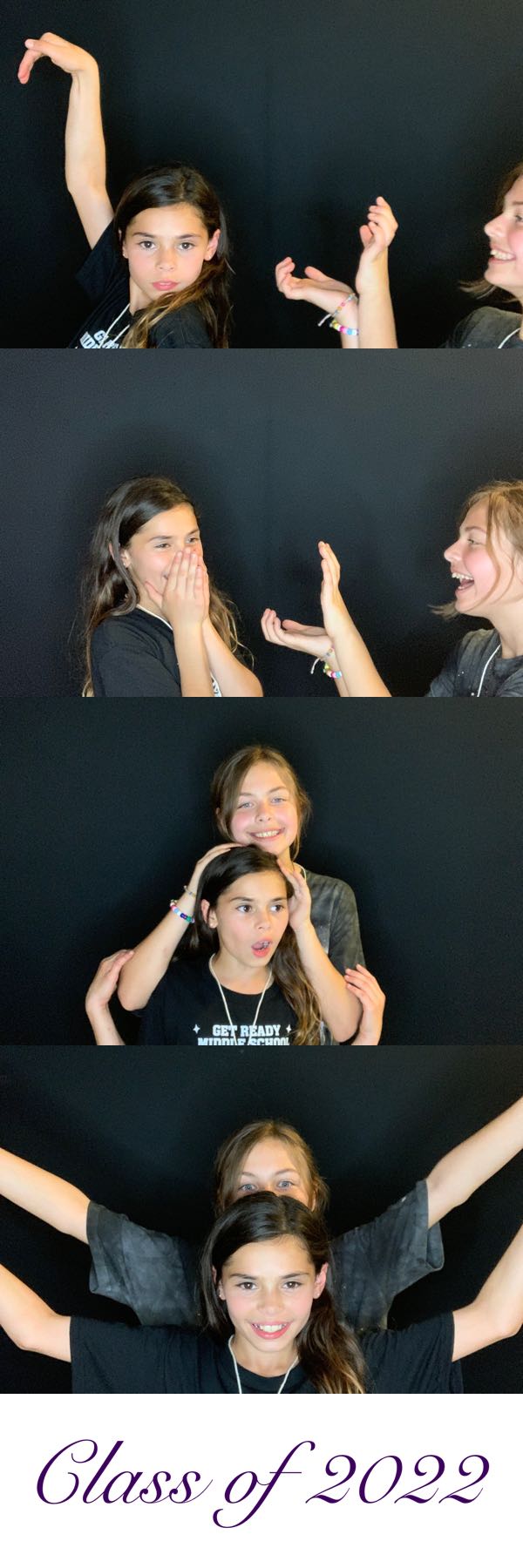 Campbell Ridge Elementary  | View more photos from the event at gallery.saycheesephotobooth.com/u/SayCheesePhotoBooth/Campbell-Ridge-Elementary-0
