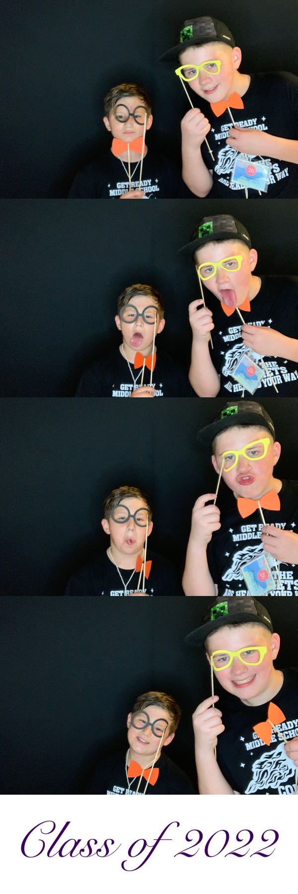 Campbell Ridge Elementary  | View more photos from the event at gallery.saycheesephotobooth.com/u/SayCheesePhotoBooth/Campbell-Ridge-Elementary-0