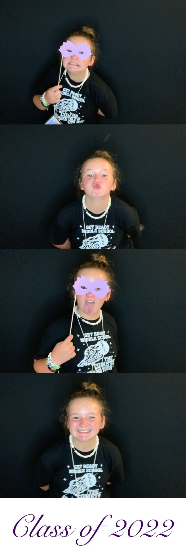 Campbell Ridge Elementary  | View more photos from the event at gallery.saycheesephotobooth.com/u/SayCheesePhotoBooth/Campbell-Ridge-Elementary-0