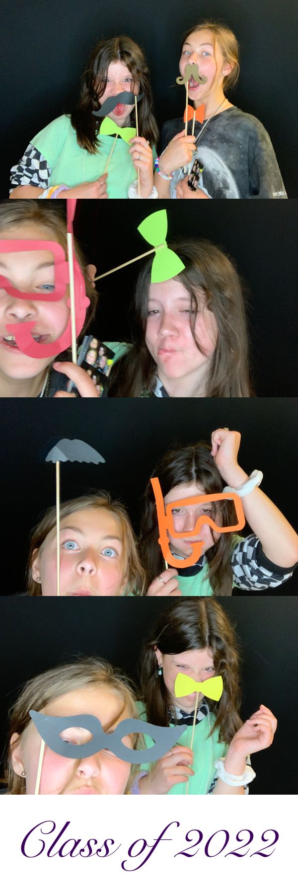 Campbell Ridge Elementary  | View more photos from the event at gallery.saycheesephotobooth.com/u/SayCheesePhotoBooth/Campbell-Ridge-Elementary-0