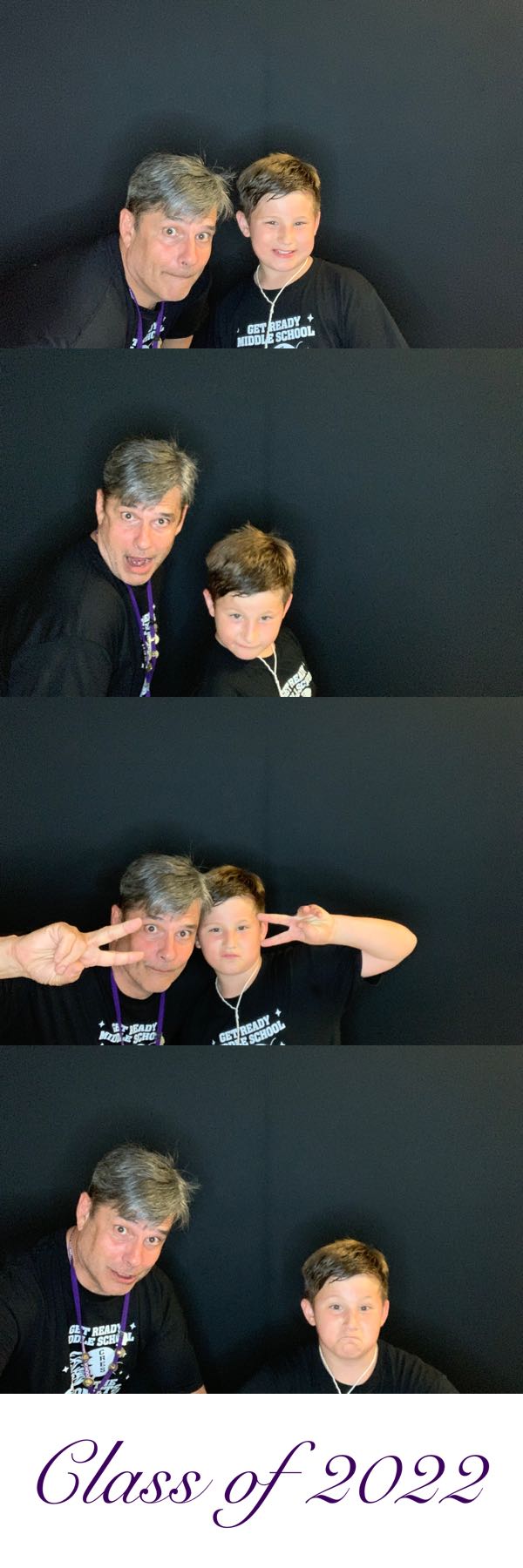Campbell Ridge Elementary  | View more photos from the event at gallery.saycheesephotobooth.com/u/SayCheesePhotoBooth/Campbell-Ridge-Elementary-0