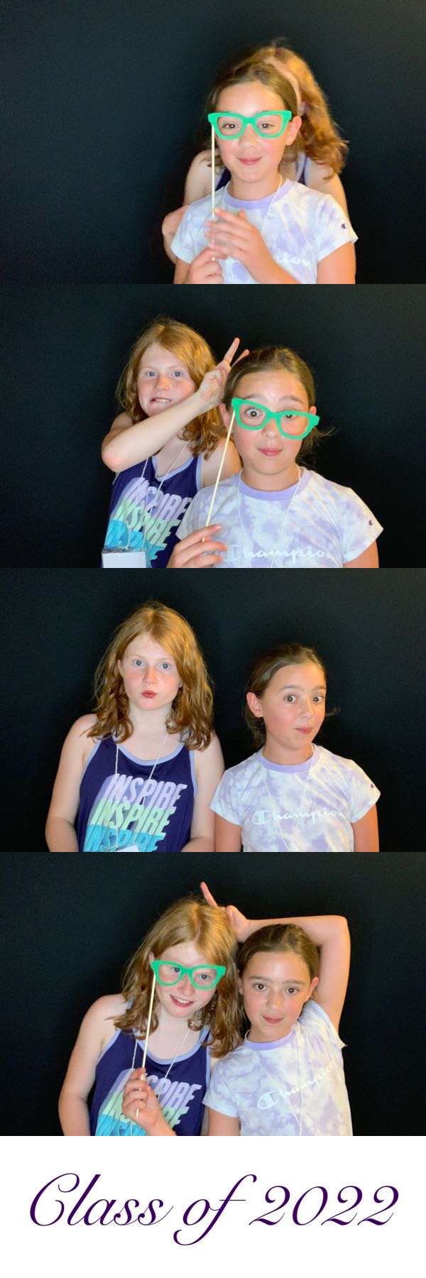 Campbell Ridge Elementary  | View more photos from the event at gallery.saycheesephotobooth.com/u/SayCheesePhotoBooth/Campbell-Ridge-Elementary-0