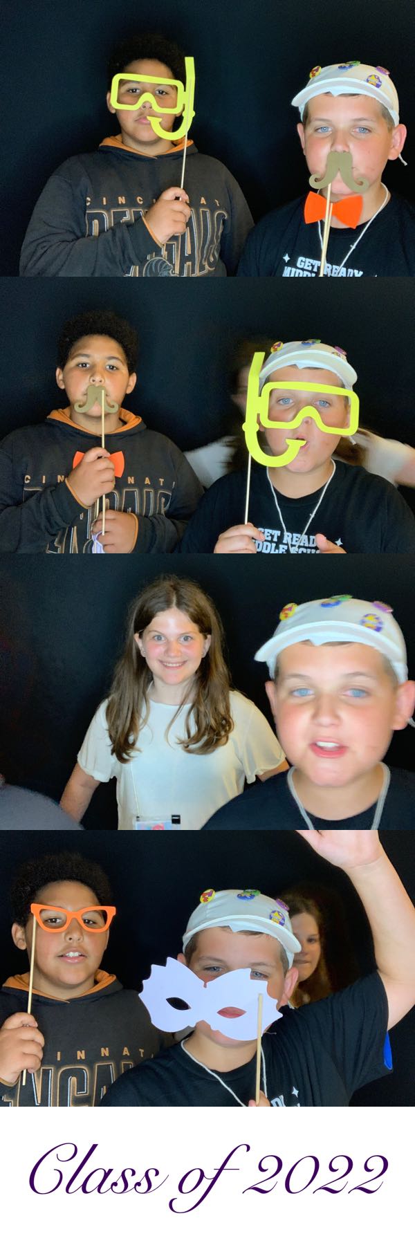 Campbell Ridge Elementary  | View more photos from the event at gallery.saycheesephotobooth.com/u/SayCheesePhotoBooth/Campbell-Ridge-Elementary-0