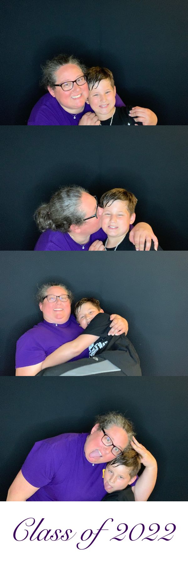Campbell Ridge Elementary  | View more photos from the event at gallery.saycheesephotobooth.com/u/SayCheesePhotoBooth/Campbell-Ridge-Elementary-0