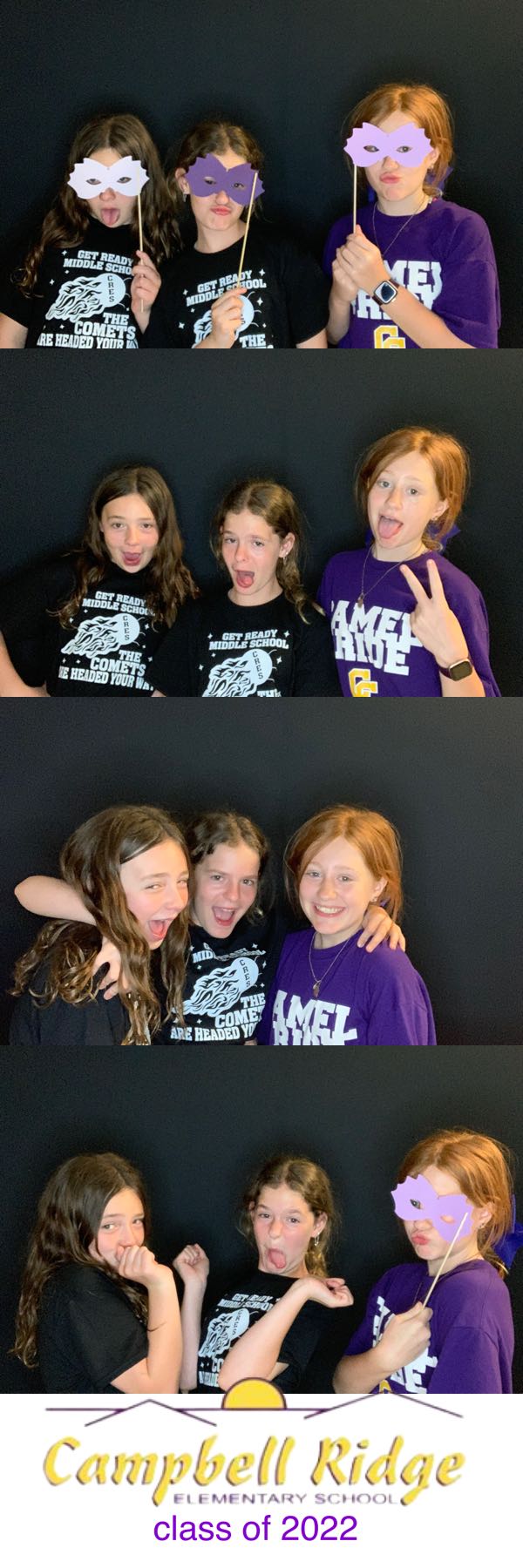 Campbell Ridge Elementary  | View more photos from the event at gallery.saycheesephotobooth.com/u/SayCheesePhotoBooth/Campbell-Ridge-Elementary-0