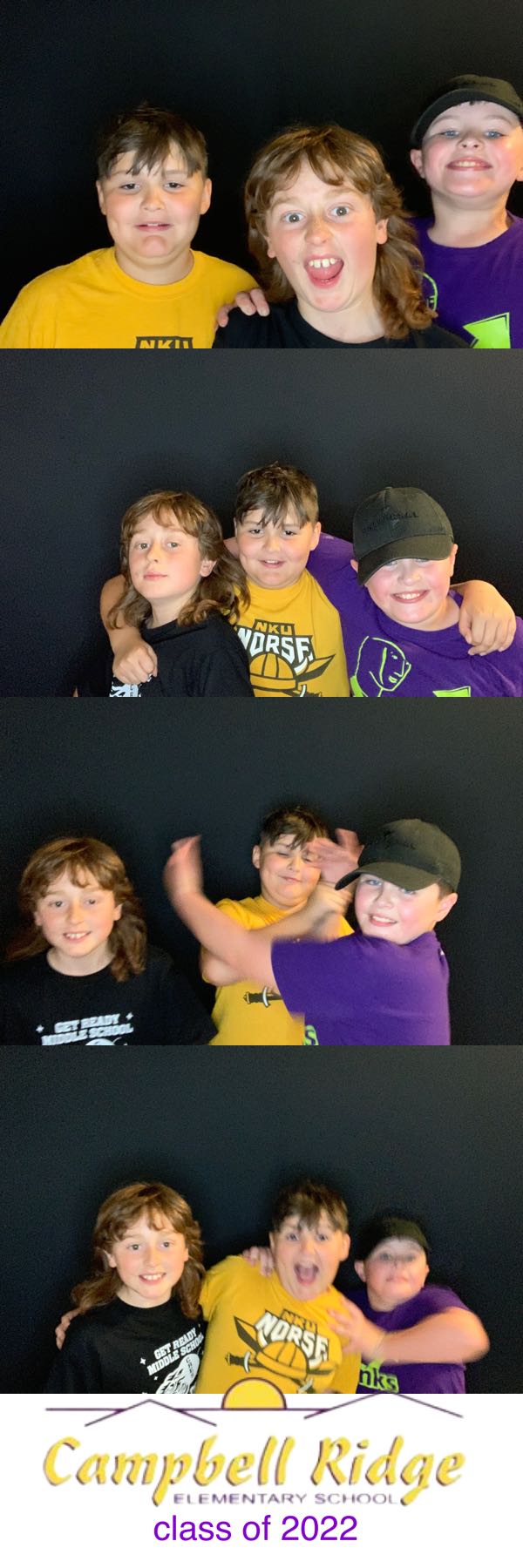 Campbell Ridge Elementary  | View more photos from the event at gallery.saycheesephotobooth.com/u/SayCheesePhotoBooth/Campbell-Ridge-Elementary-0