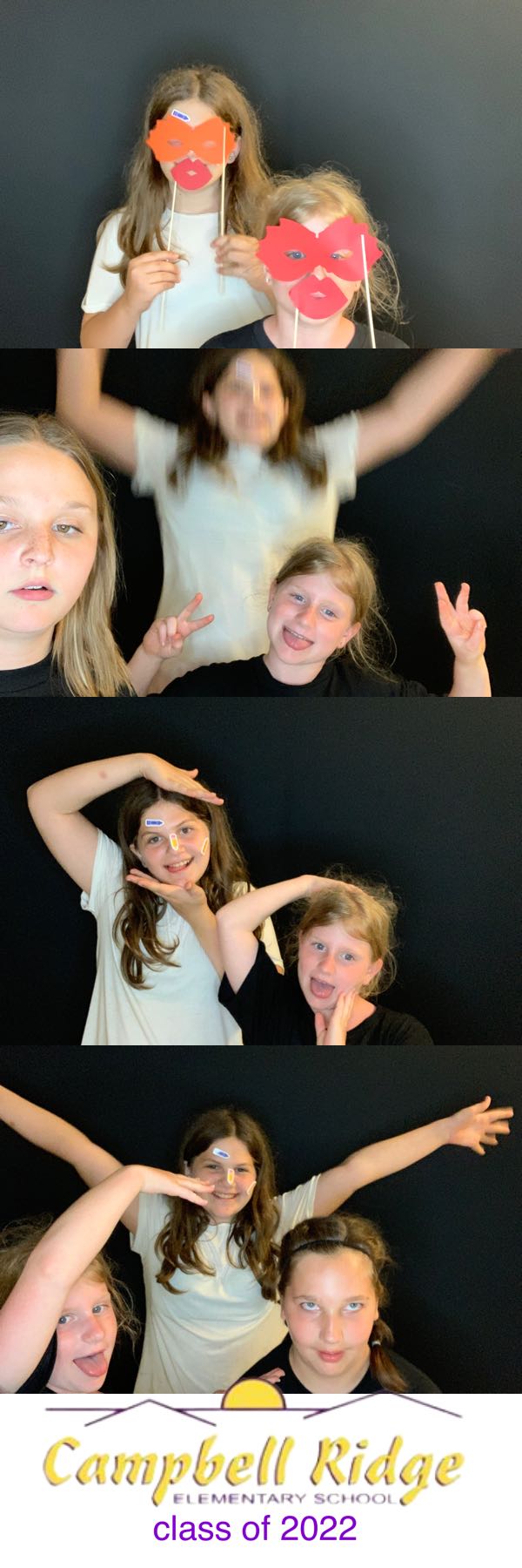 Campbell Ridge Elementary  | View more photos from the event at gallery.saycheesephotobooth.com/u/SayCheesePhotoBooth/Campbell-Ridge-Elementary-0
