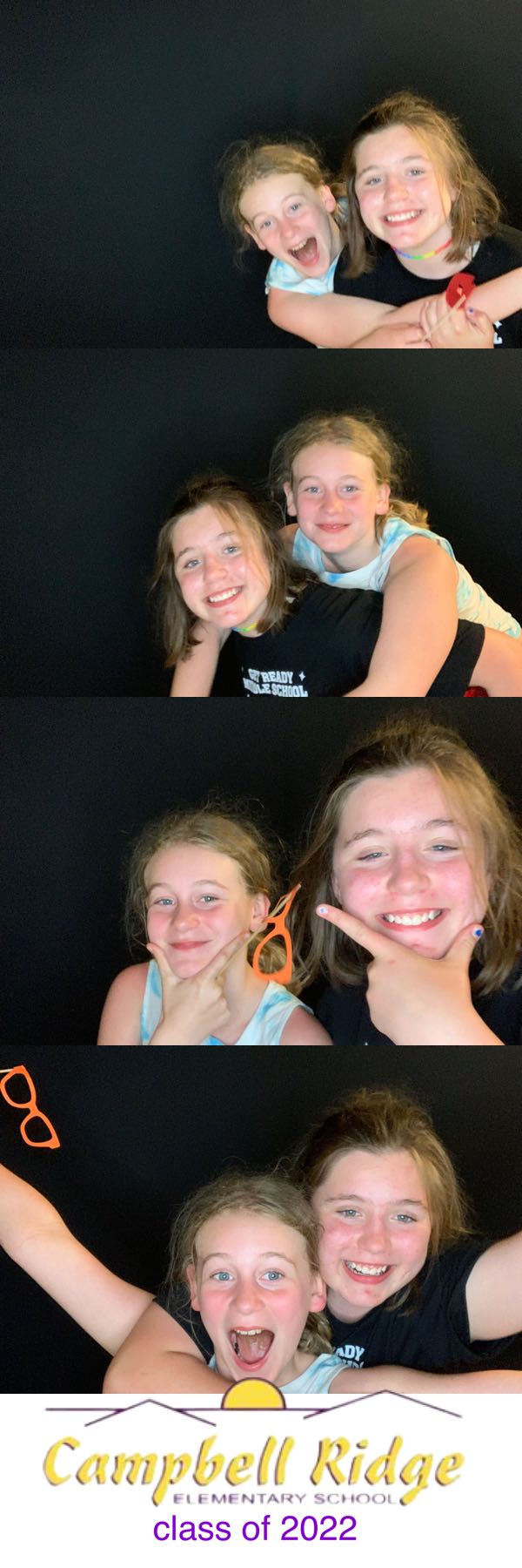 Campbell Ridge Elementary  | View more photos from the event at gallery.saycheesephotobooth.com/u/SayCheesePhotoBooth/Campbell-Ridge-Elementary-0