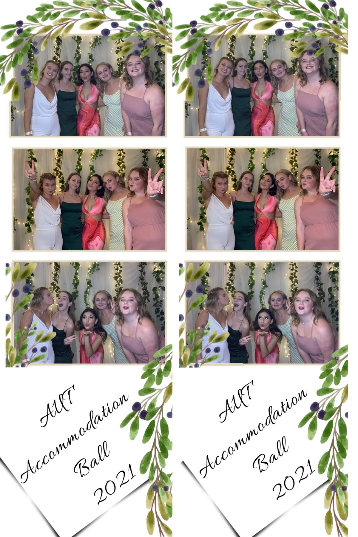 AUT Accommodation Ball | View more photos from the event at gallery.photobooth.co.nz/u/SelfieCentral/AUT-Accommodation-Ball