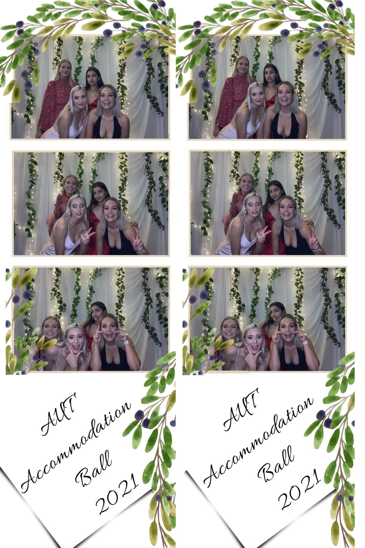 AUT Accommodation Ball | View more photos from the event at gallery.photobooth.co.nz/u/SelfieCentral/AUT-Accommodation-Ball