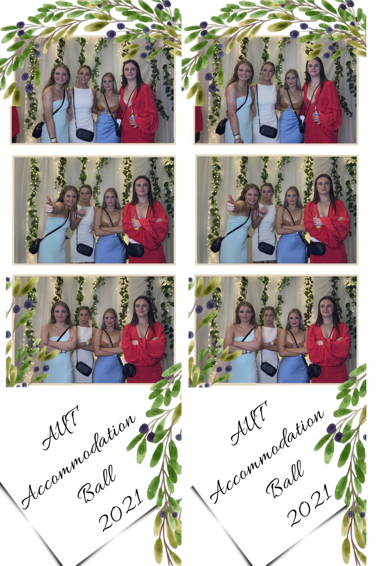 AUT Accommodation Ball | View more photos from the event at gallery.photobooth.co.nz/u/SelfieCentral/AUT-Accommodation-Ball