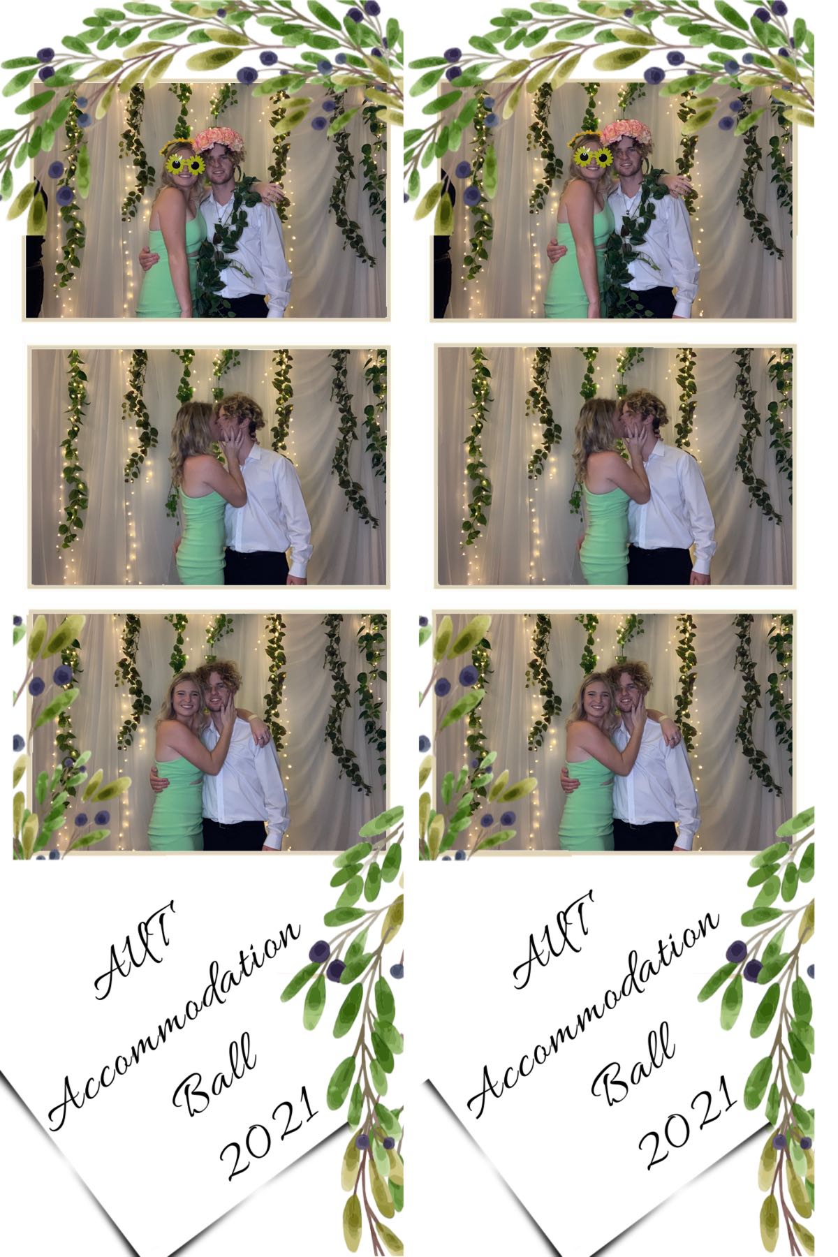 AUT Accommodation Ball | View more photos from the event at gallery.photobooth.co.nz/u/SelfieCentral/AUT-Accommodation-Ball