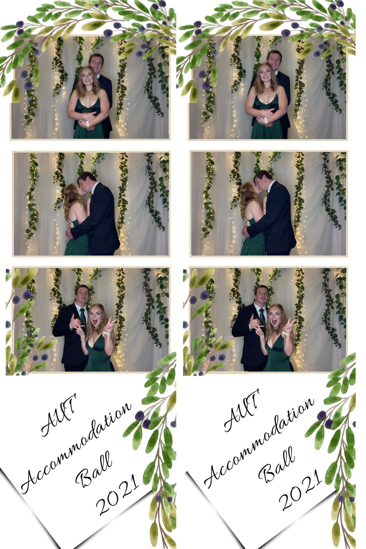 AUT Accommodation Ball | View more photos from the event at gallery.photobooth.co.nz/u/SelfieCentral/AUT-Accommodation-Ball