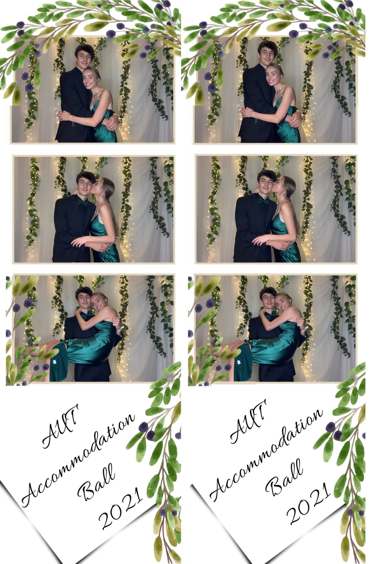 AUT Accommodation Ball | View more photos from the event at gallery.photobooth.co.nz/u/SelfieCentral/AUT-Accommodation-Ball