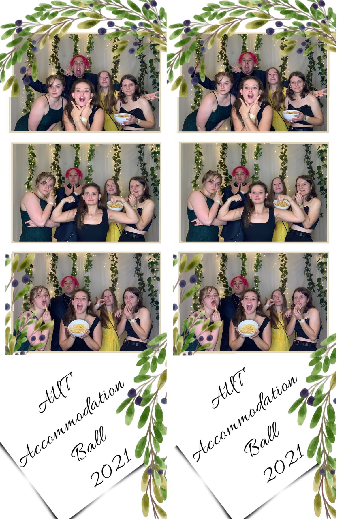 AUT Accommodation Ball | View more photos from the event at gallery.photobooth.co.nz/u/SelfieCentral/AUT-Accommodation-Ball
