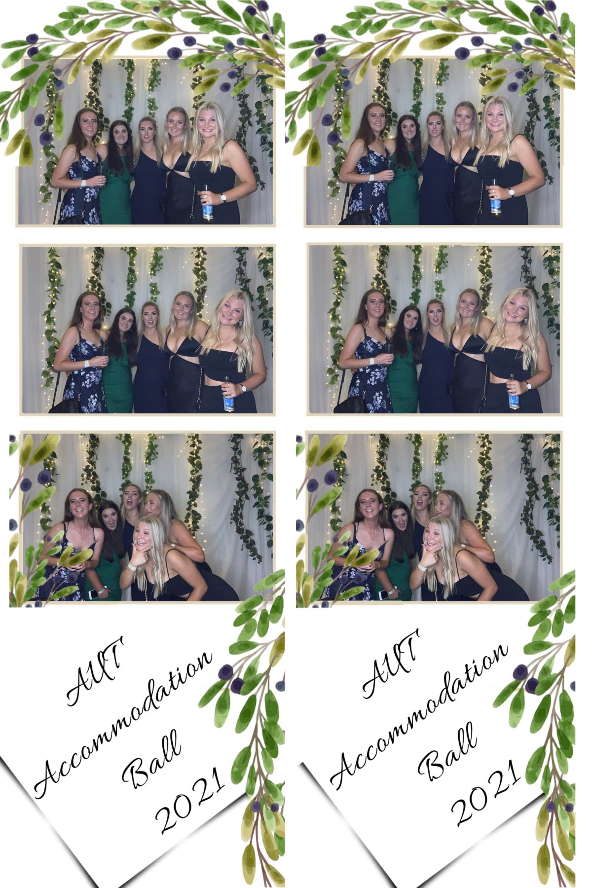 AUT Accommodation Ball | View more photos from the event at gallery.photobooth.co.nz/u/SelfieCentral/AUT-Accommodation-Ball