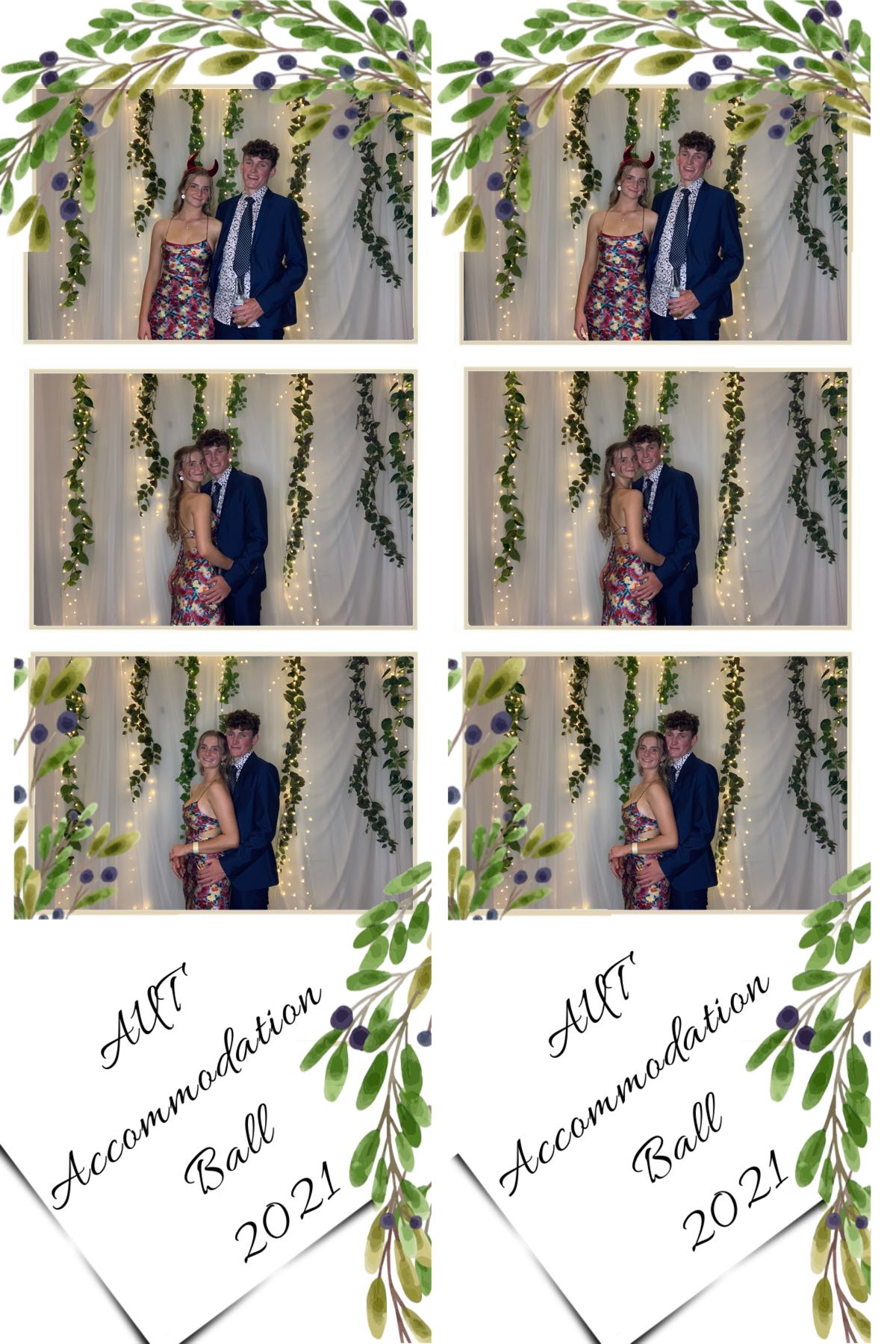 AUT Accommodation Ball | View more photos from the event at gallery.photobooth.co.nz/u/SelfieCentral/AUT-Accommodation-Ball