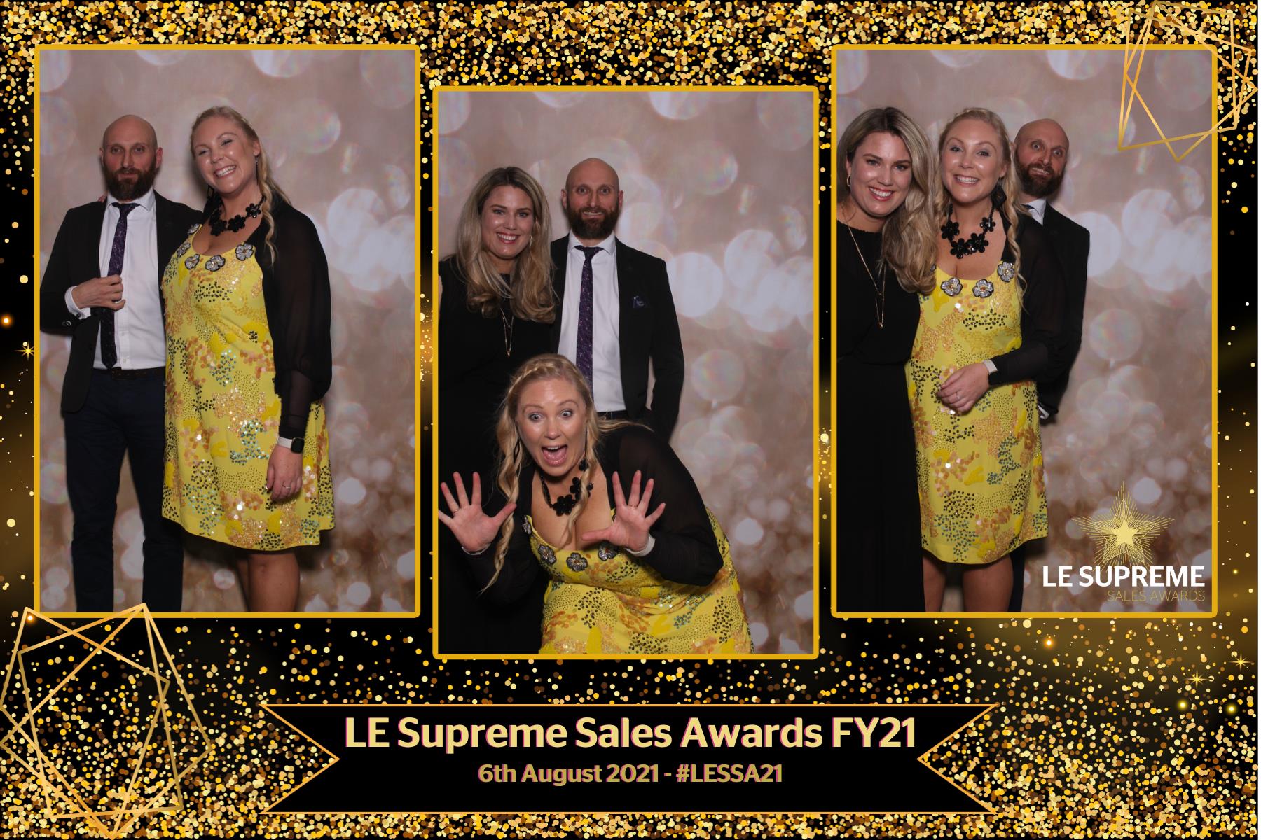 Awards Night | View more photos from the event at gallery.photobooth.co.nz/u/SelfieCentral/Awards-Night