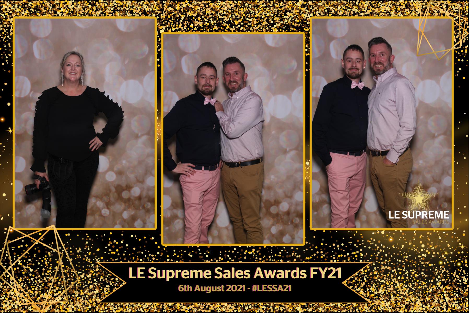 Awards Night | View more photos from the event at gallery.photobooth.co.nz/u/SelfieCentral/Awards-Night