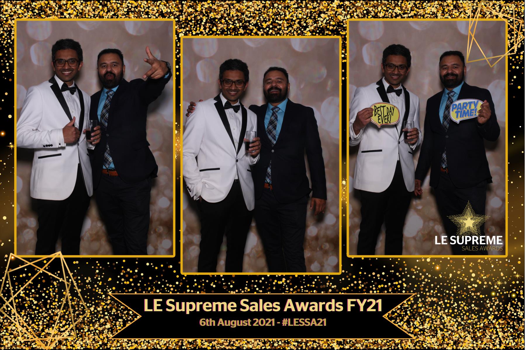 Awards Night | View more photos from the event at gallery.photobooth.co.nz/u/SelfieCentral/Awards-Night