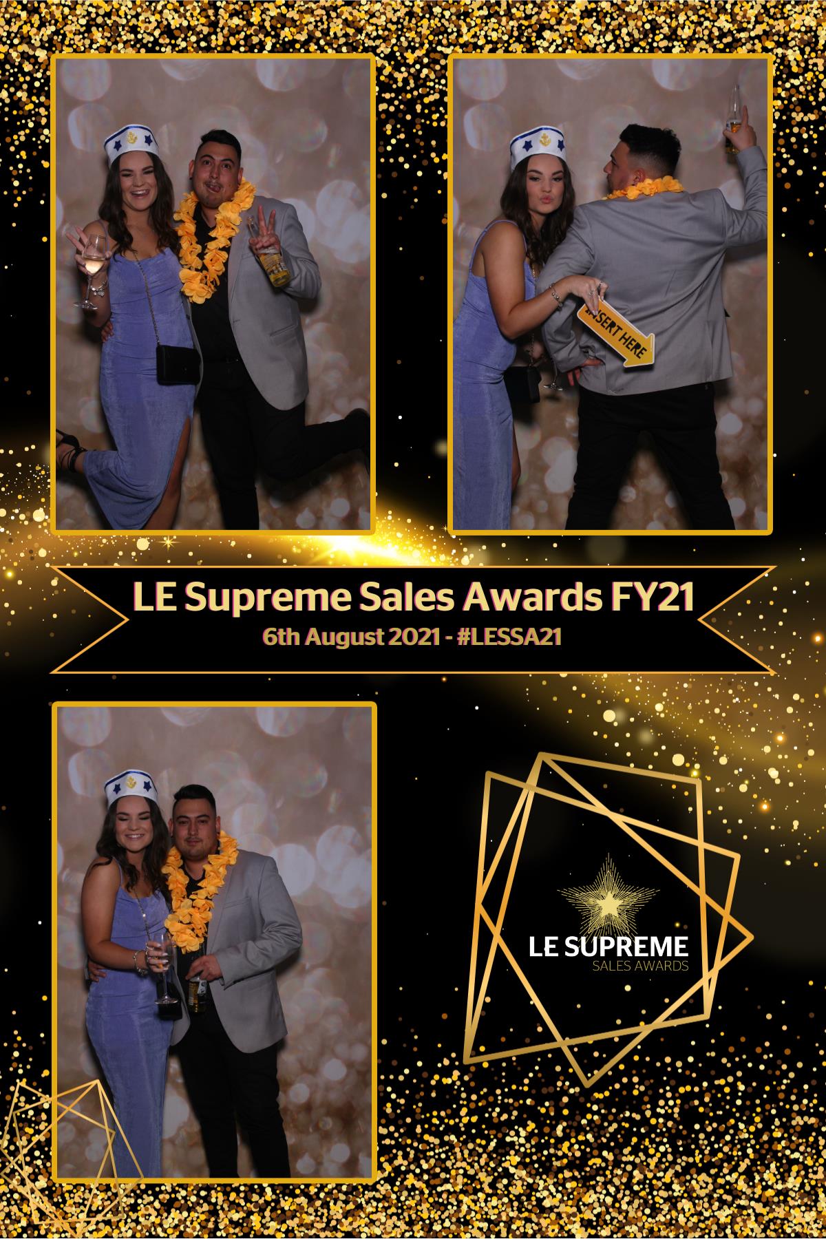 Awards Night | View more photos from the event at gallery.photobooth.co.nz/u/SelfieCentral/Awards-Night