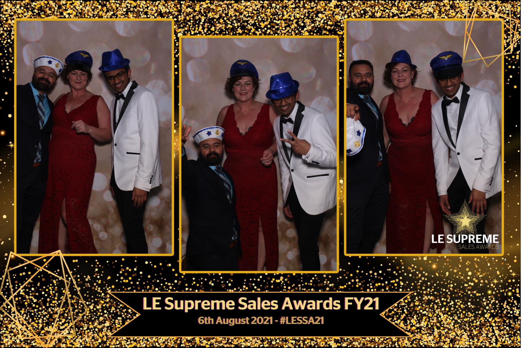 Awards Night | View more photos from the event at gallery.photobooth.co.nz/u/SelfieCentral/Awards-Night