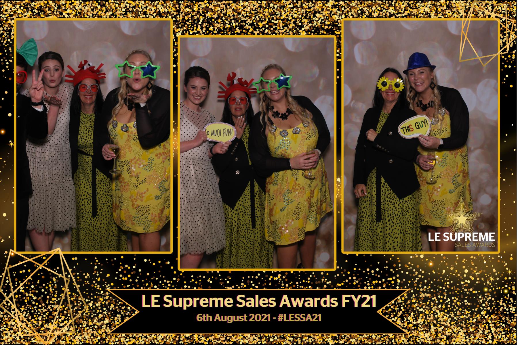 Awards Night | View more photos from the event at gallery.photobooth.co.nz/u/SelfieCentral/Awards-Night