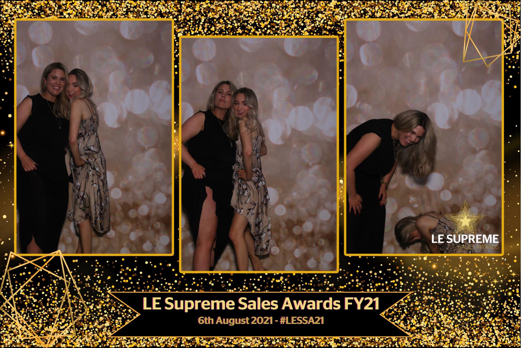 Awards Night | View more photos from the event at gallery.photobooth.co.nz/u/SelfieCentral/Awards-Night