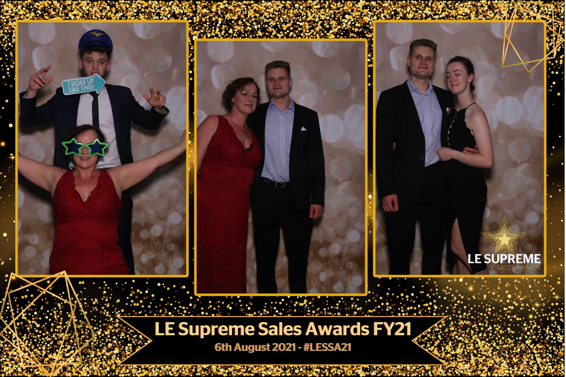 Awards Night | View more photos from the event at gallery.photobooth.co.nz/u/SelfieCentral/Awards-Night