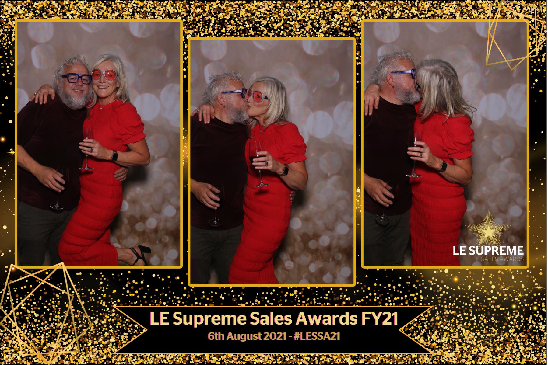 Awards Night | View more photos from the event at gallery.photobooth.co.nz/u/SelfieCentral/Awards-Night