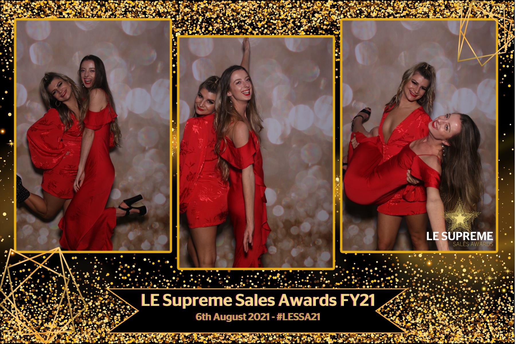 Awards Night | View more photos from the event at gallery.photobooth.co.nz/u/SelfieCentral/Awards-Night