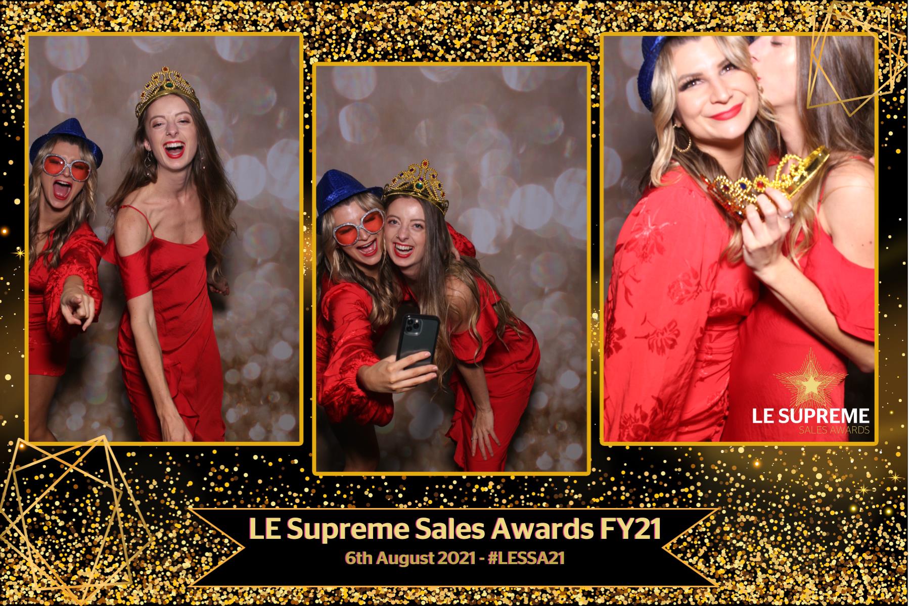 Awards Night | View more photos from the event at gallery.photobooth.co.nz/u/SelfieCentral/Awards-Night