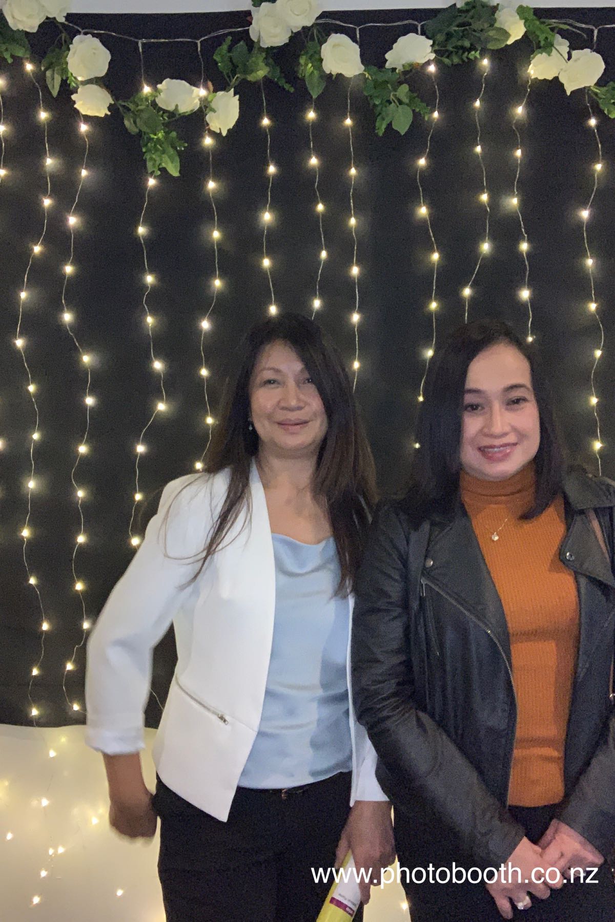 Josh's party | View more photos from the event at gallery.photobooth.co.nz/u/SelfieCentral/Joshs-party