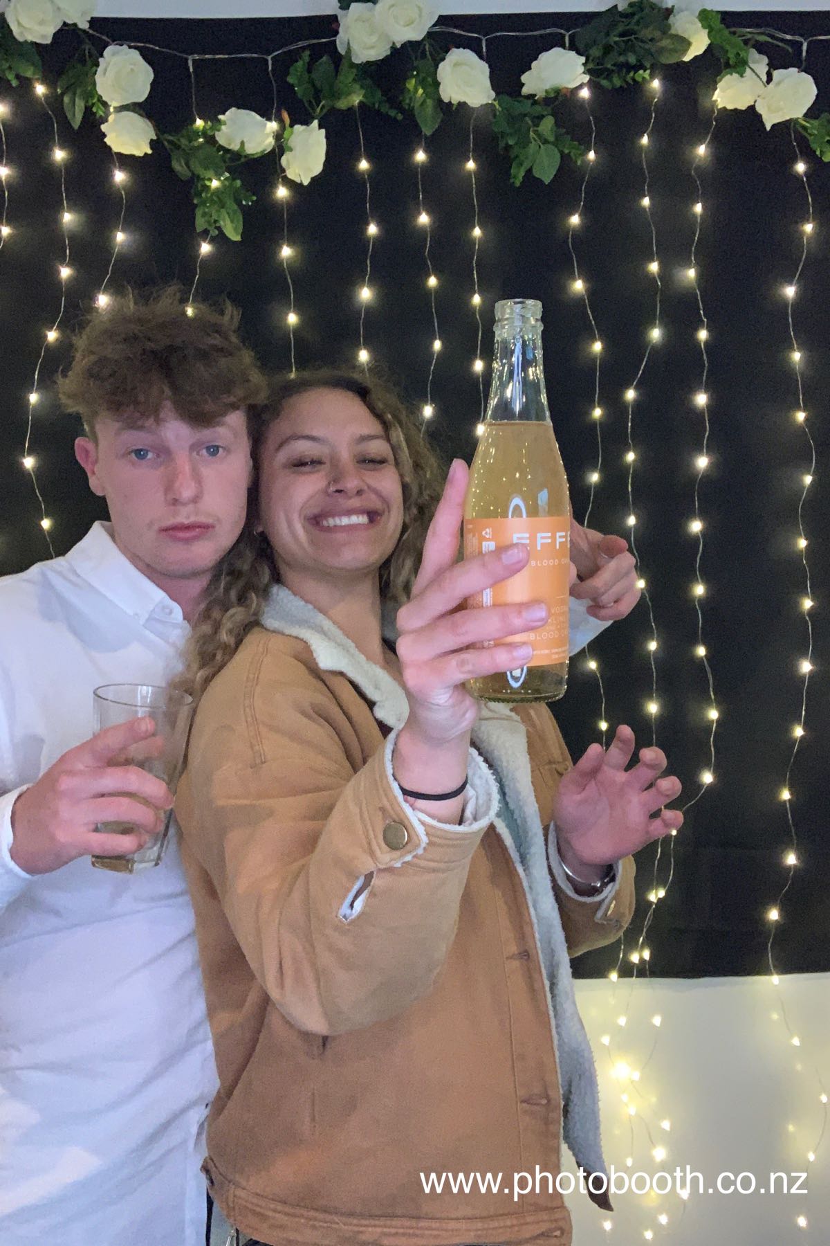 Josh's party | View more photos from the event at gallery.photobooth.co.nz/u/SelfieCentral/Joshs-party