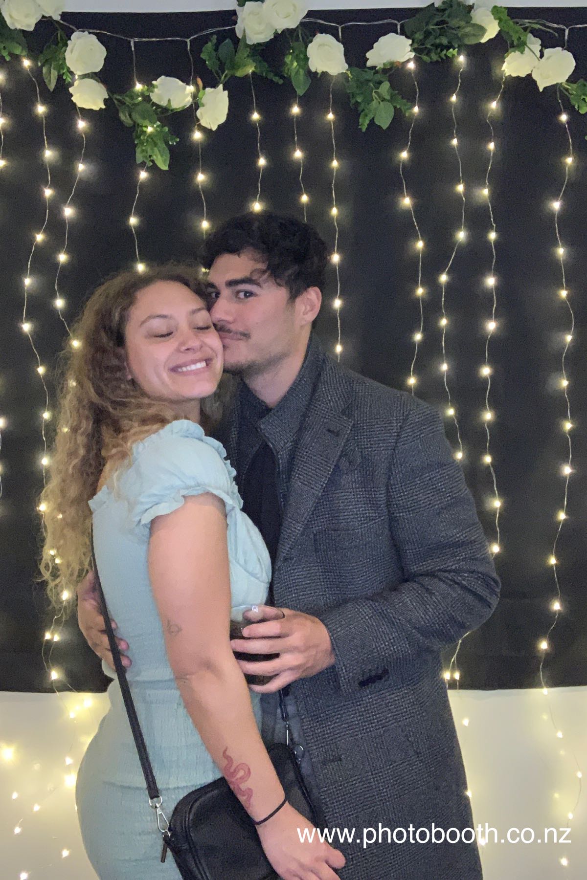 Josh's party | View more photos from the event at gallery.photobooth.co.nz/u/SelfieCentral/Joshs-party