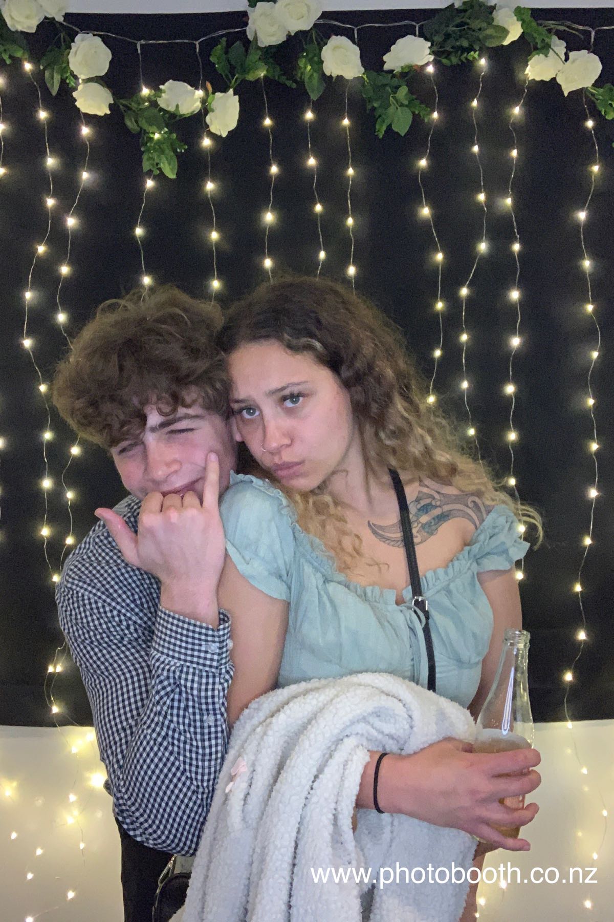 Josh's party | View more photos from the event at gallery.photobooth.co.nz/u/SelfieCentral/Joshs-party