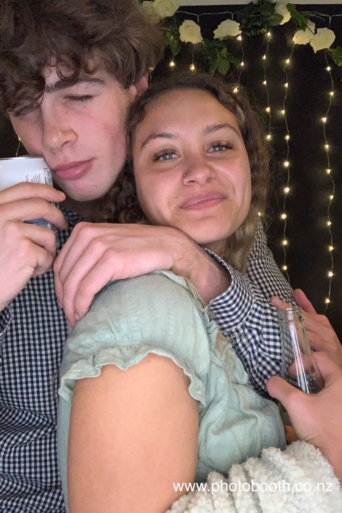 Josh's party | View more photos from the event at gallery.photobooth.co.nz/u/SelfieCentral/Joshs-party