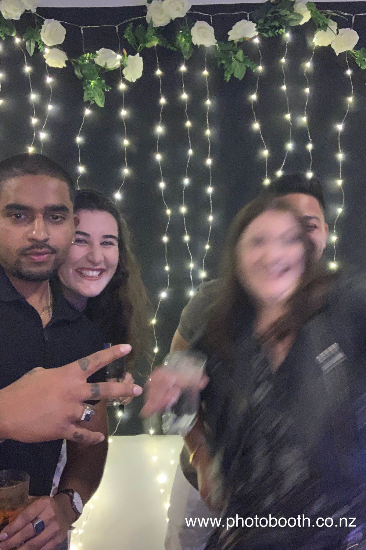 Josh's party | View more photos from the event at gallery.photobooth.co.nz/u/SelfieCentral/Joshs-party