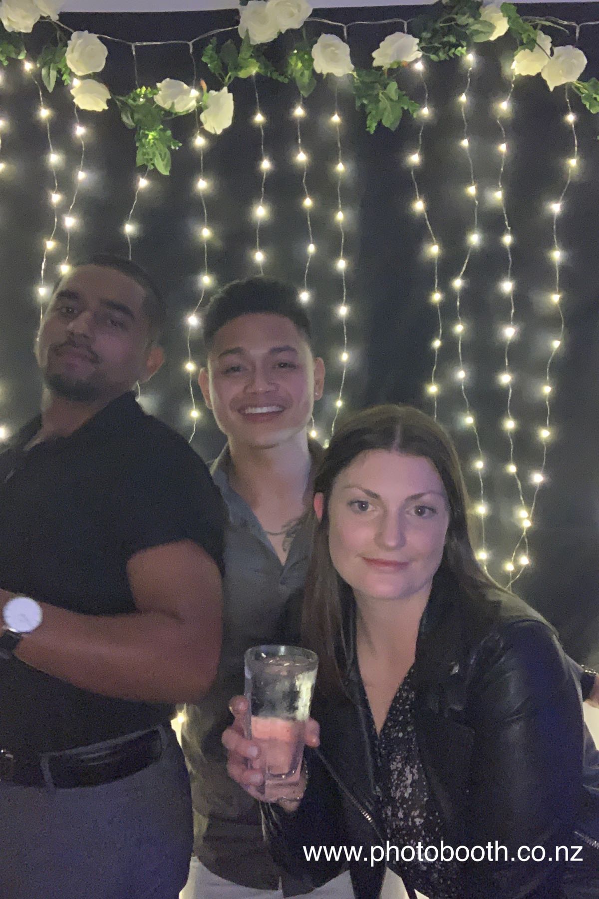 Josh's party | View more photos from the event at gallery.photobooth.co.nz/u/SelfieCentral/Joshs-party