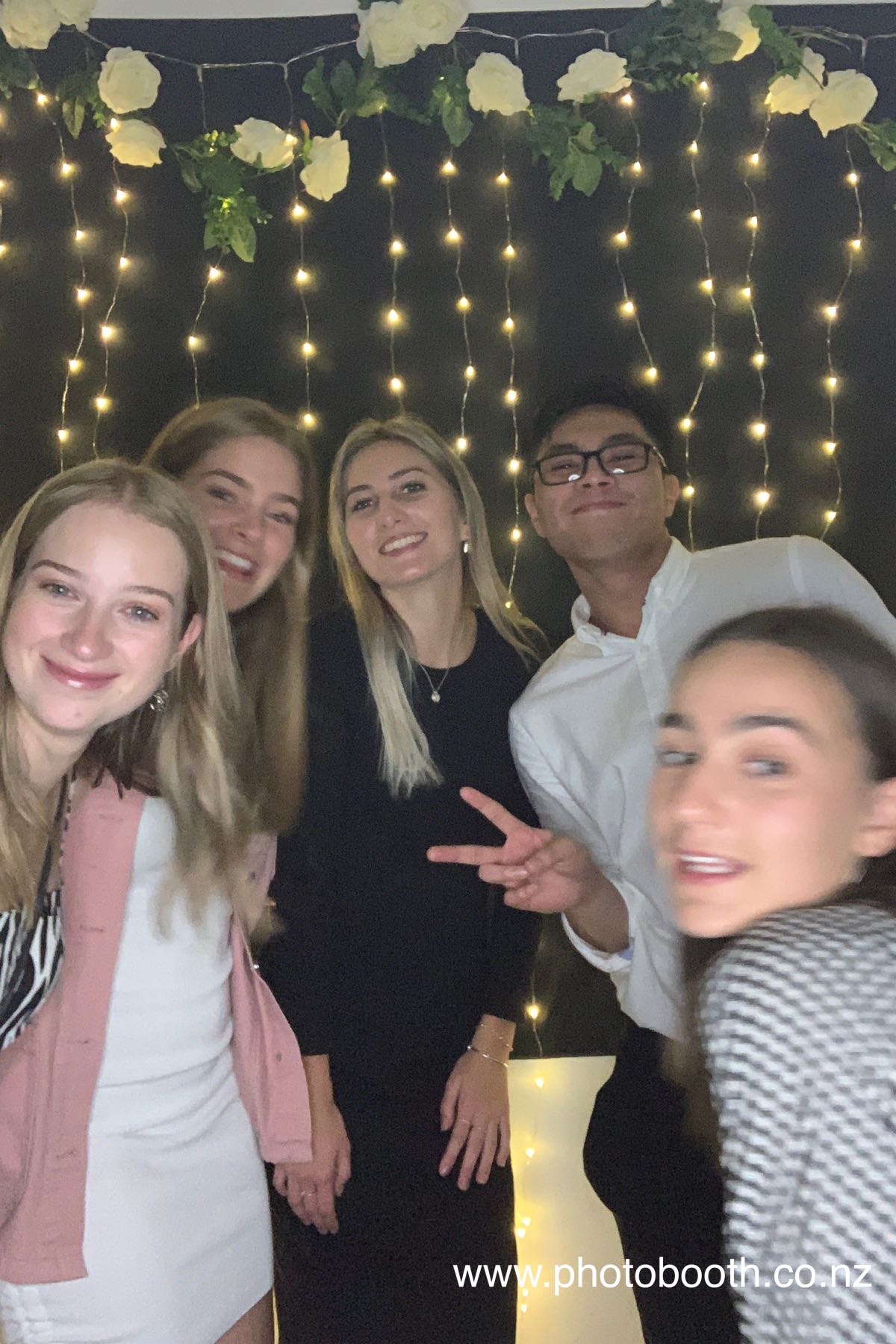 Josh's party | View more photos from the event at gallery.photobooth.co.nz/u/SelfieCentral/Joshs-party