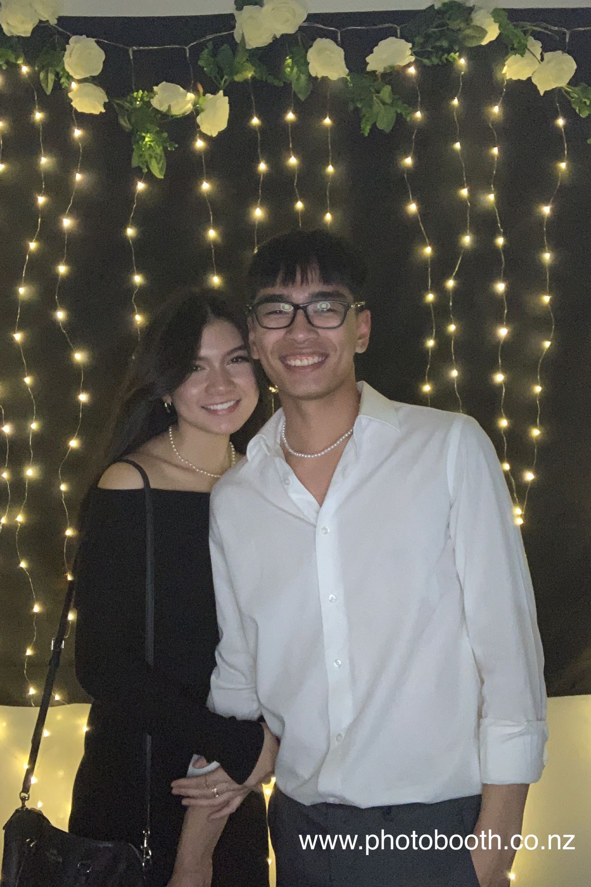 Josh's party | View more photos from the event at gallery.photobooth.co.nz/u/SelfieCentral/Joshs-party