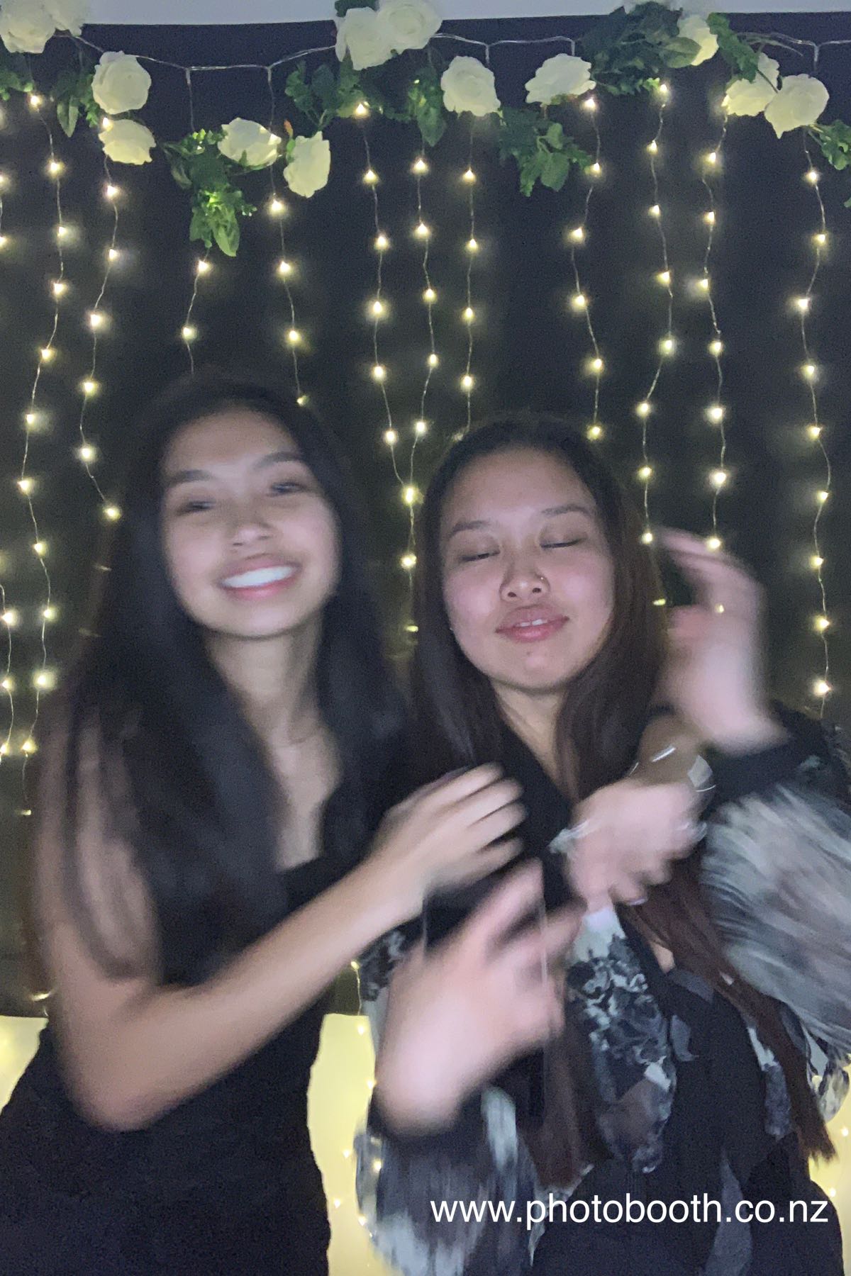 Josh's party | View more photos from the event at gallery.photobooth.co.nz/u/SelfieCentral/Joshs-party