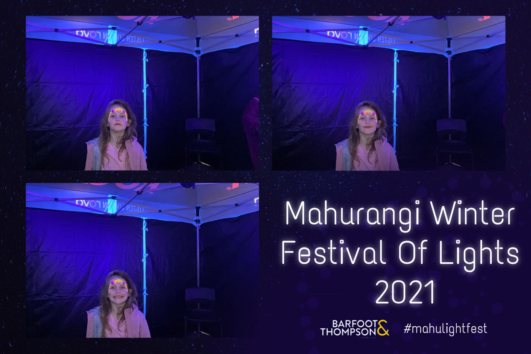 Mahurangi Winter Festival of Lights | View more photos from the event at gallery.photobooth.co.nz/u/SelfieCentral/Mahurangi-Winter-Festival-of-Lights