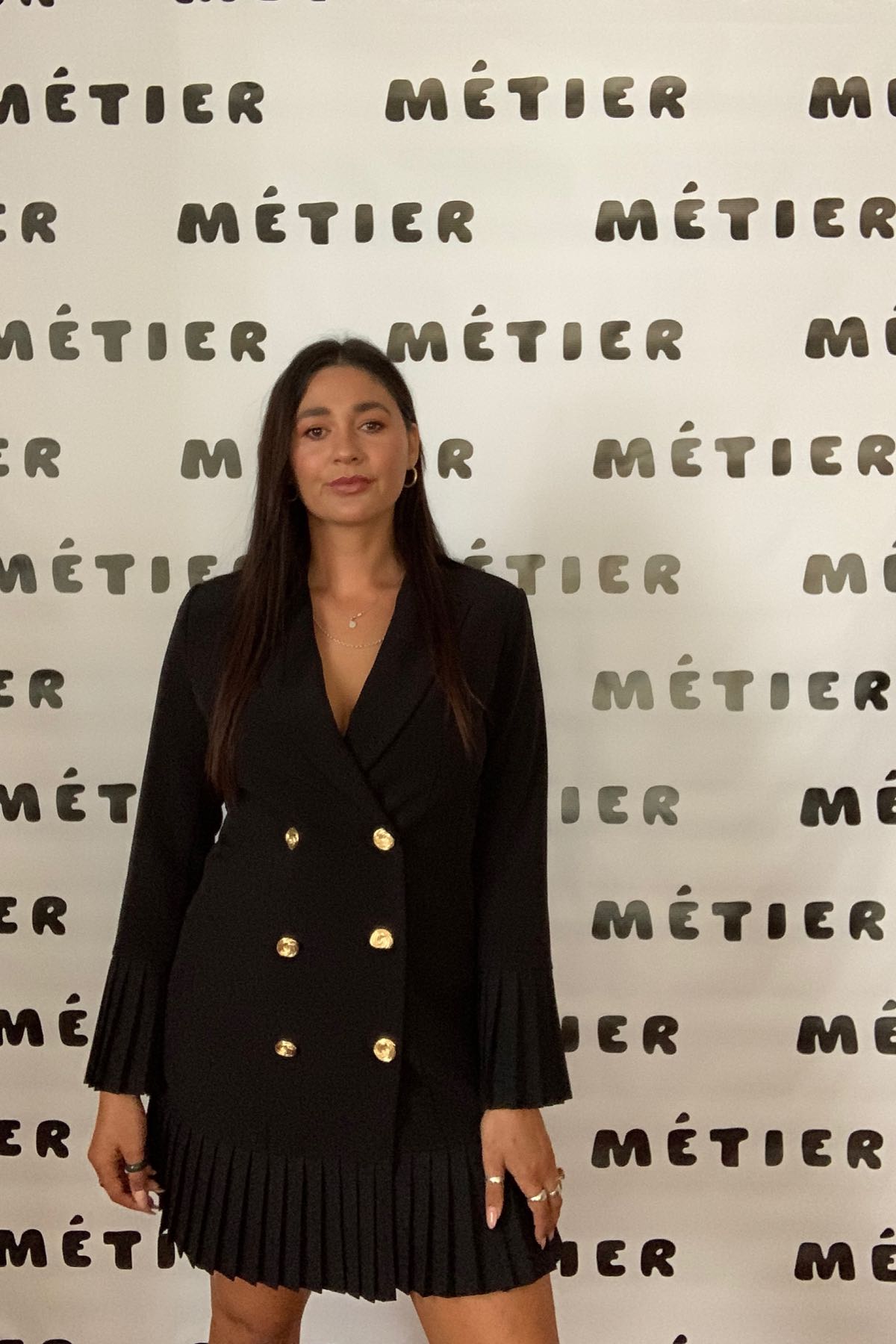 Shared Space opening | View more photos from the event at gallery.photobooth.co.nz/u/SelfieCentral/Shared-Space-opening