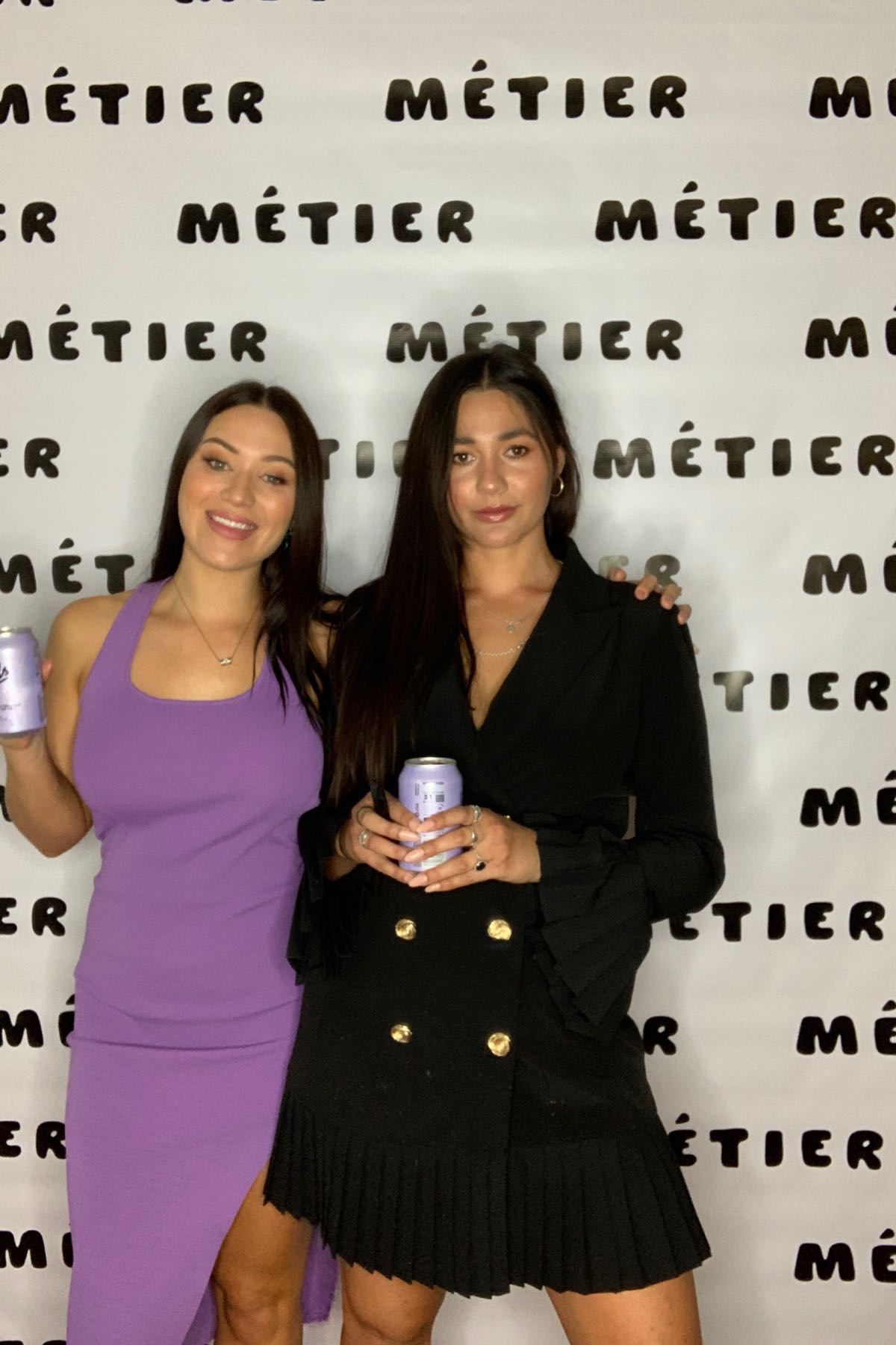 Shared Space opening | View more photos from the event at gallery.photobooth.co.nz/u/SelfieCentral/Shared-Space-opening