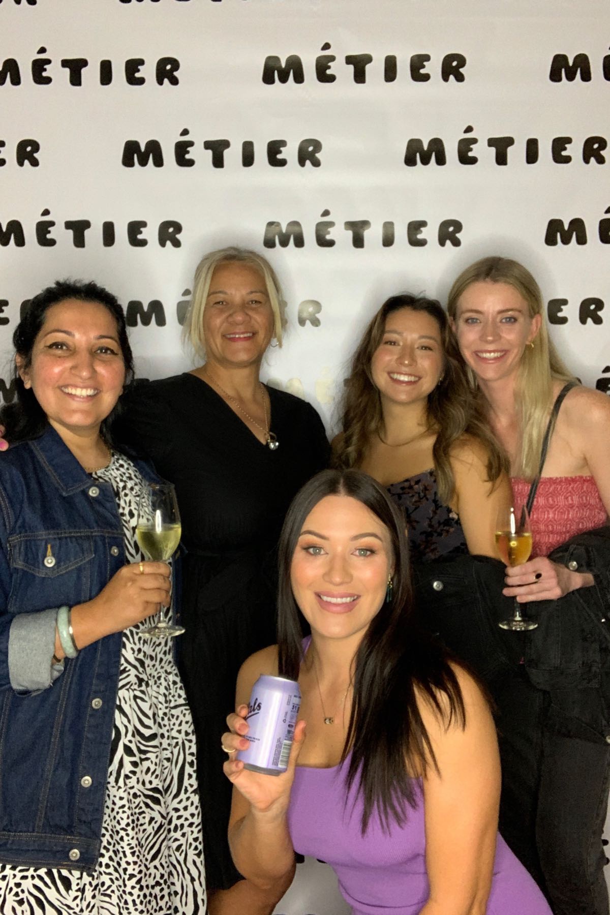 Shared Space opening | View more photos from the event at gallery.photobooth.co.nz/u/SelfieCentral/Shared-Space-opening