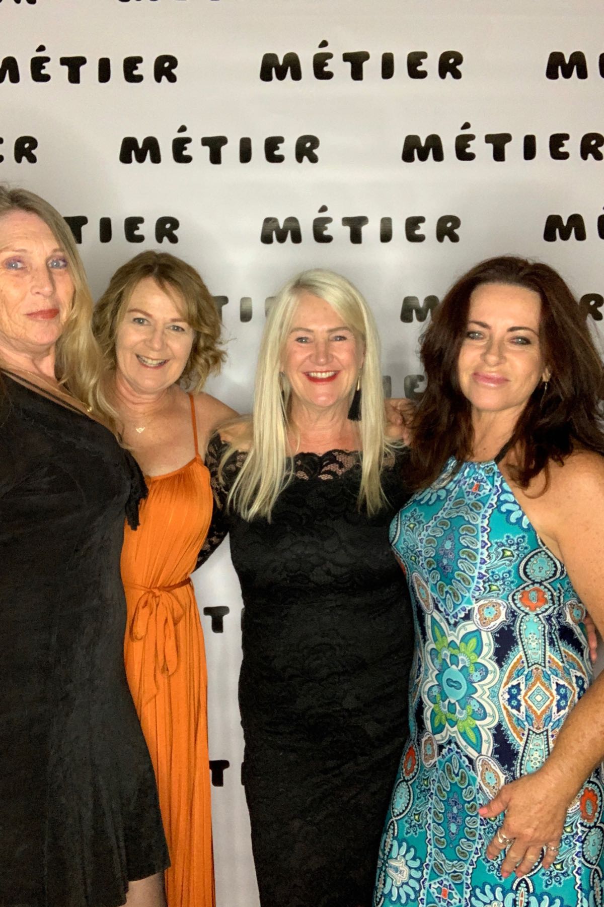 Shared Space opening | View more photos from the event at gallery.photobooth.co.nz/u/SelfieCentral/Shared-Space-opening